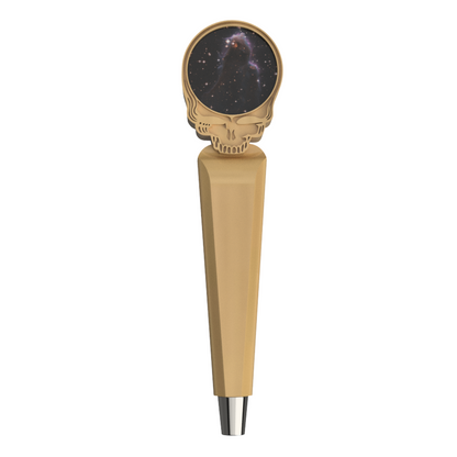 Dead In Space | Tall Tap Handle